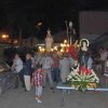 28 de agosto procesion san agustin noche22